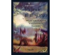 La Fede In Un Sogno (ebook)