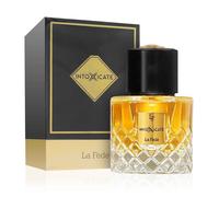Perfume mujer la fede intoxicate edp 100 ml