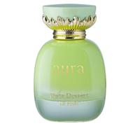 La fede khadlaj aura pista desert edp 100 ml