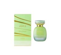 La Fede Khadlaj Aura Pista Desert EDP 100 ml