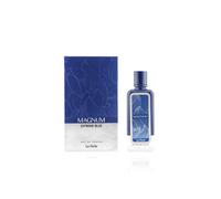 La fede khadlaj magnum extreem blue edp 100 ml