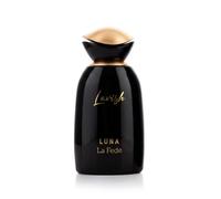 La Fede Lavish Luna agua de perfume unisex