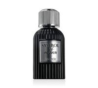 La Fede Symbol of Power agua de perfume unisex