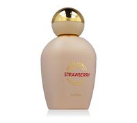 La Fede White Forest Strawberry Eau de Parfum para mujer
