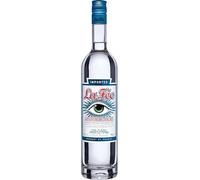 La Fée Absinthe Blanche Supérieure 700ml 53% Vol. | Absenta Blanca Premium | Elaborada en Francia