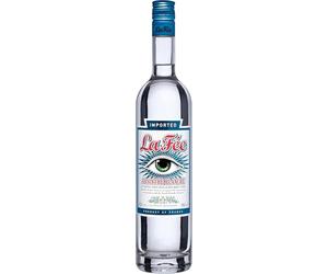 La Fée Absinthe Blanche Supérieure 700ml 53% Vol. | Absenta Blanca Premium | Elaborada en Francia