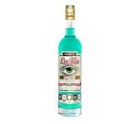 La Fee Absinthe Bohemian - 700 ml