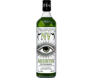 La Fee NV Absinthe 70 bsenta Verde | Elaborada en Francia