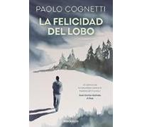 La felicidad del lobo (Best Seller)