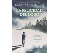 La felicidad del lobo (Best Seller)