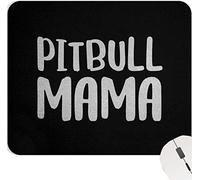 La Felicidad Es Ser Mamá Bisabuela Mouse Pad Lavable Alfombrilla De Escritorio Antideslizante Mousepad para Oficina Hogar Pc 25X30Cm