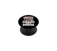 La Felicidad es un Fin de Semana y un Drama K Drama PopSockets PopGrip Adhesivo