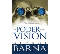 LA FELICIDAD NO ES UN SECRETO. DESCUBRE EL CAMINO DEL EQUILIBRIO INTERIOR Y EL PODER DE CAMBIAR TU VIDA