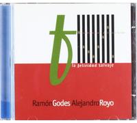 La Felicidad Salvaje