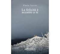 La felicità è accanto a te (Arcadia)