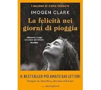 La Felicità Nei Giorni Di Pioggia