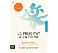 La Felicitat A La Feina