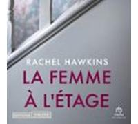 La Femme À L'étage