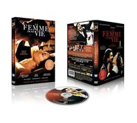 La Femme de ma vie [DVD]