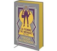 La Femme De Ménage Voit Tout