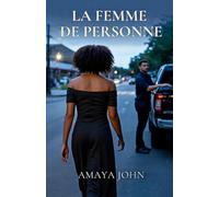 LA FEMME DE PERSONNE: Une romance militaire bouleversante sur un mariage sans amour et un regret trop tardif