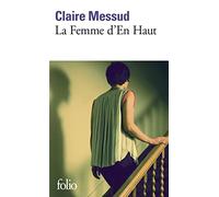 La femme d'en haut