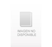 La femme du bouc émissaire
