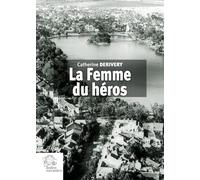 La femme du héros