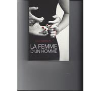 la femme d'un homme