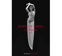 La Femme (ebook)