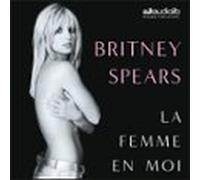 La Femme en moi