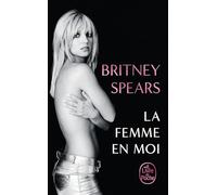 La femme en moi