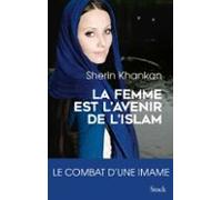 La Femme Est Lavenir De Lislam (ebook)