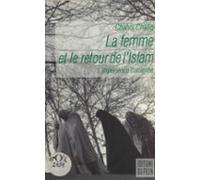 La Femme Et Le Retour De Lislam : Lexpérience Iranienne (ebook)