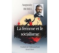 La femme et le socialisme