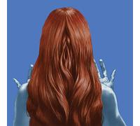 La Femme - La Femme:Mystere