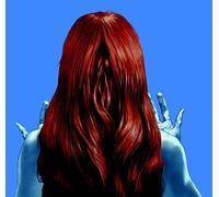 La Femme - Mystere (2 vinyls) [Vinilo]