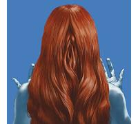 La Femme - Mystère (CD Digisleeve - Tirage Limité)