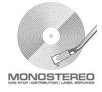 La Femme - Paradigmes: Supplements