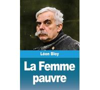 La Femme pauvre