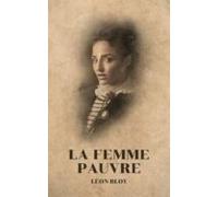 La Femme Pauvre (ebook)