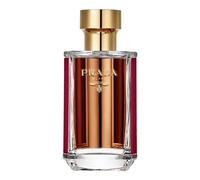 La Femme Prada Intense