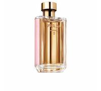 ¡48% DTO! La Femme L'Eau Eau de Toilette 100 ml