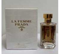 Prada La Femme agua de perfume para mujer 50 ml