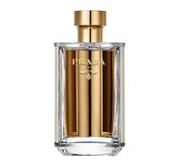 La Femme Prada Perfume | Precio, Comprar n/a 100 ml Vaporizador