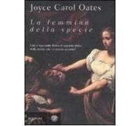 La Femmina Della Specie