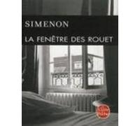 La Fenetre Des Rouet