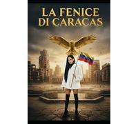 La Fenice di Caracas