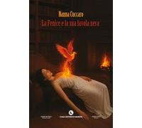 La Fenice e la sua favola nera (Percorsi)