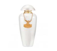 The Merchant Of Venice My Pearls Eau De Parfum 100ml